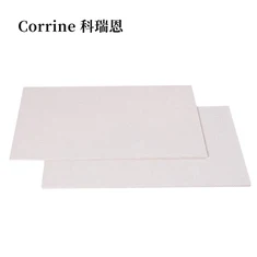 3 mm stenplast vægpanel